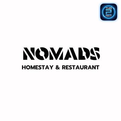 Nomads HomeStay & Restaurant (Nomads HomeStay & Restaurant) : ชลบุรี (Chon Buri)