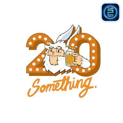 20Something Cocowalk : กรุงเทพมหานคร