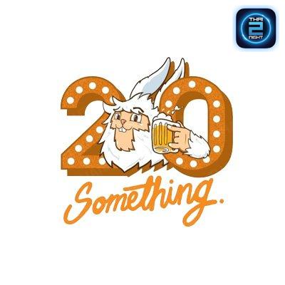 20Something Cocowalk (20Something Cocowalk) : Bangkok (กรุงเทพมหานคร)