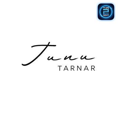 Tunu Tarnar Restaurant : กรุงเทพมหานคร
