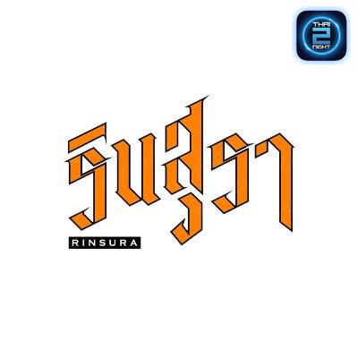 Rinsura : Bangkok