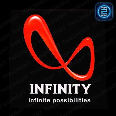 Infinity club Chiangmai : เชียงใหม่