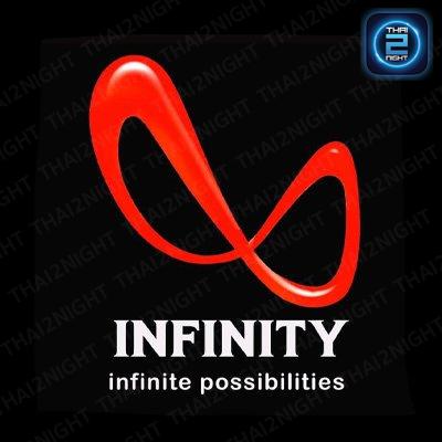 Infinity club Chiangmai (Infinity club Chiangmai) : Chiang Mai (เชียงใหม่)