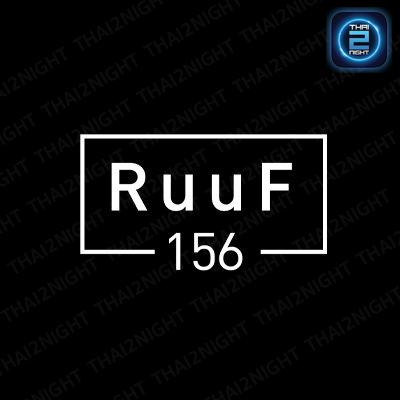 RuuF156 : Bangkok