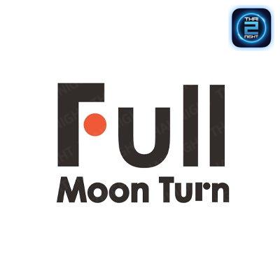Fullmoonturn : กรุงเทพมหานคร