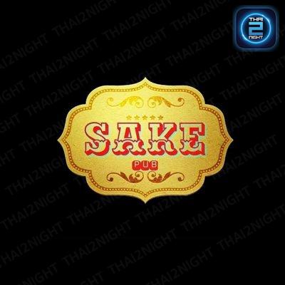 Saké Pub แยกอรุณอมรินทร์ : Bangkok