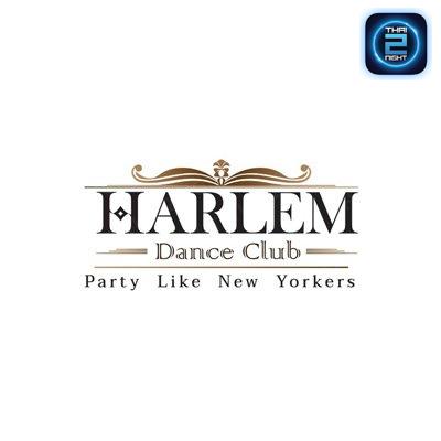 Harlem Club : กรุงเทพมหานคร