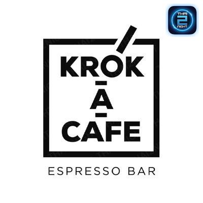 Krok.bar : ชลบุรี