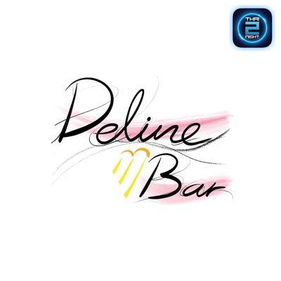 Deline Bar : กรุงเทพมหานคร