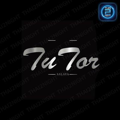 Tutorsalaya : นครปฐม