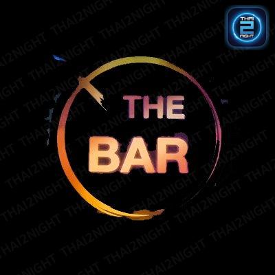 The Bar Koh Samui : สุราษฎร์ธานี