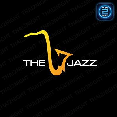 The Jazz (The Jazz) : Bangkok (กรุงเทพมหานคร)