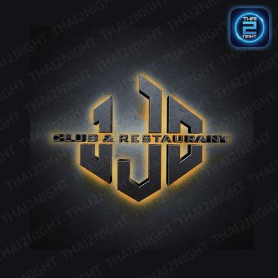 JJ Club&Restaurant : กรุงเทพมหานคร