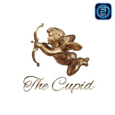 The Cupid Lounge - คลอง4 ลำลูกกา : ปทุมธานี