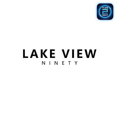 Lake View Ninety (เลควิวเก้าศูนย์) : Nonthaburi (นนทบุรี)