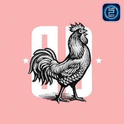 Bistro Bordello : กรุงเทพมหานคร
