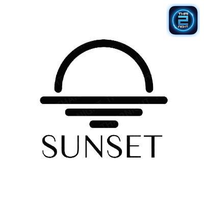 Sunset Bar (Sunset Bar) : ระยอง (Rayong)