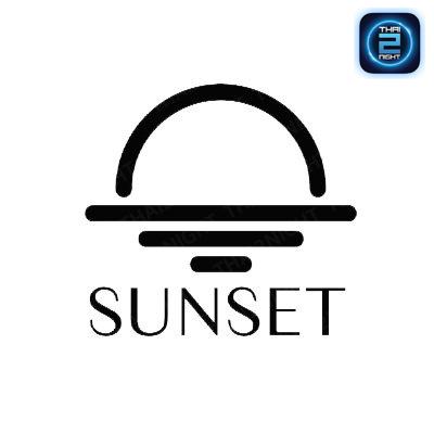 Sunset Bar : ระยอง
