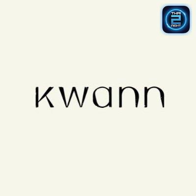 Kwann Restaurant : กรุงเทพมหานคร