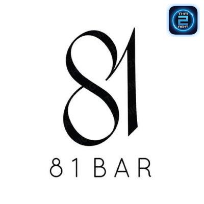 81 BAR : เชียงใหม่