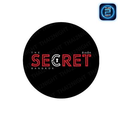The Secret Exclusive Club : กรุงเทพมหานคร