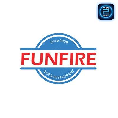 FunFireHouse (ฟันไฟ-Return) : Kanchanaburi (กาญจนบุรี)