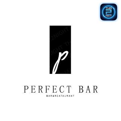 Perfect Bar (Perfect Bar) : พะเยา (Phayao)