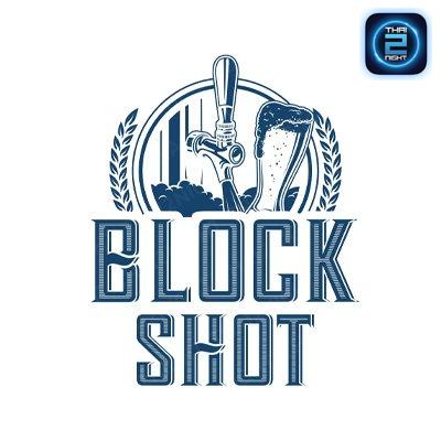 blockshot.indy : กรุงเทพมหานคร