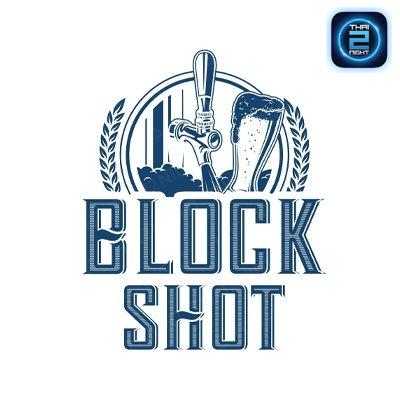 blockshot.indy (blockshot.indy) : Bangkok (กรุงเทพมหานคร)