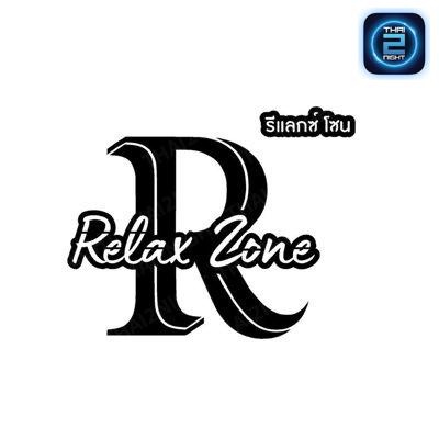 RELAX ZONE - Bar & Restaurant