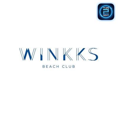 Winkks Beach Club (Winkks Beach Club) : ระยอง (Rayong)