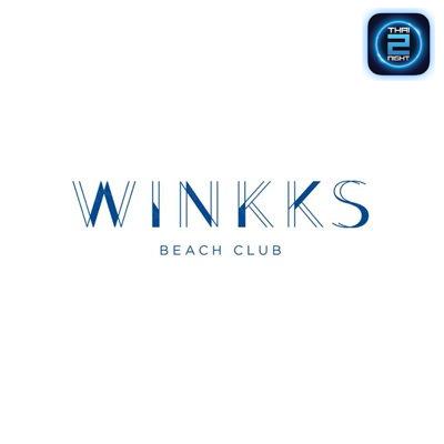 Winkks Beach Club : ระยอง