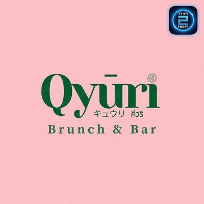 Qyūri : Phangnga