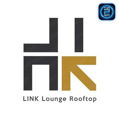 LINK Lounge Rooftop (LINK Lounge Rooftop) : Surat Thani (สุราษฎร์ธานี)