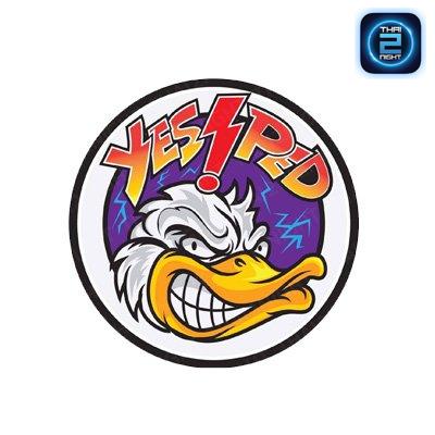 Yesped Bar (Yesped Bar) : ฉะเชิงเทรา (Chachoengsao)
