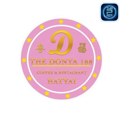 The Donya 188 : Songkhla