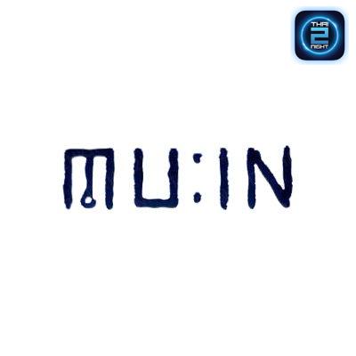 MUIN Bangkok Club : Bangkok