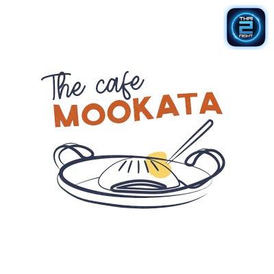 The Cafe Mookata Oldtown : Phuket