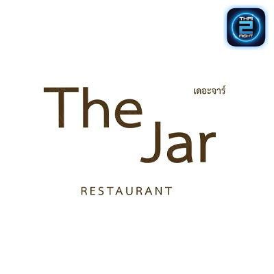 The Jar Restaurant : กรุงเทพมหานคร