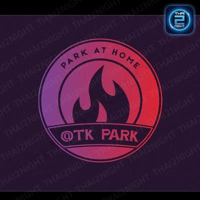 TK PARK nontaburi : Nonthaburi