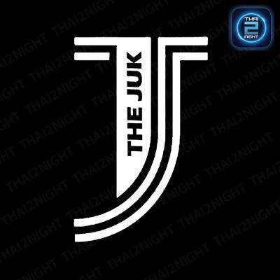 The Juk .Ratchaburi : ราชบุรี