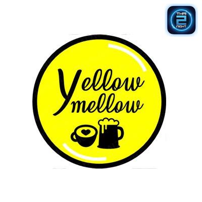 Yellow Mellow : นนทบุรี