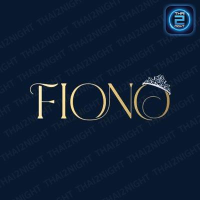 FIONO : ชลบุรี