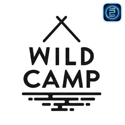 WildCamp Bar : กรุงเทพมหานคร