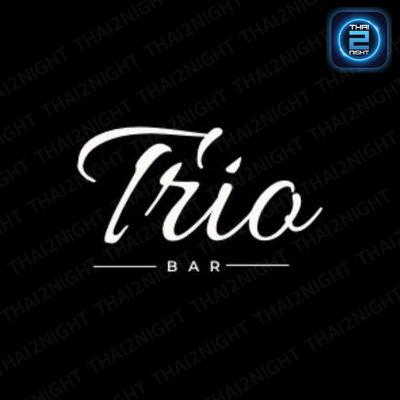 Trio Bar 2 : ปราจีนบุรี
