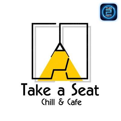 Take A Seat : กรุงเทพมหานคร