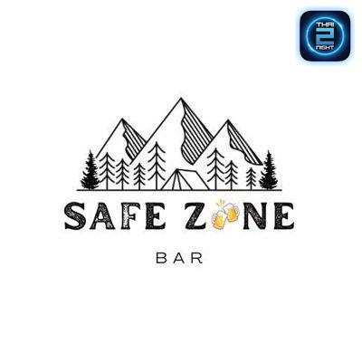 SAFE Zone เซฟโซนบ้านบึง : Chon Buri