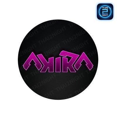 Akira Club Pattaya : ชลบุรี