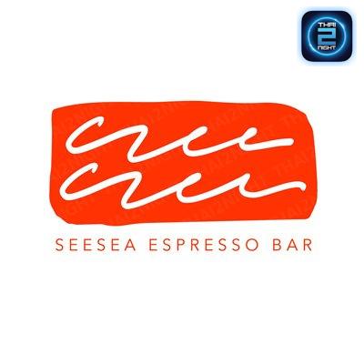 SeeSea Espresso Bar : Chon Buri