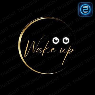 Wake up : Bangkok